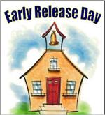 Early Release 